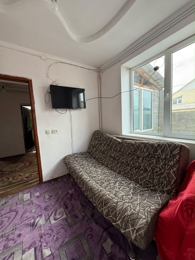 Продажа, Дом, 4 ком, 4 соток - фото 6