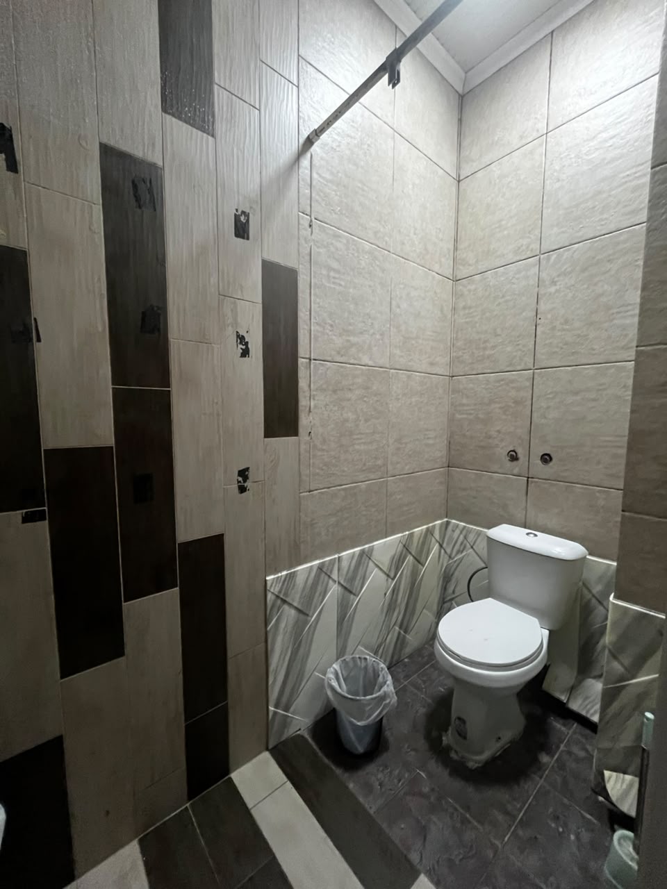 Офис, Коммерческая, 700 м2, этаж 6/6, Сост: Хорошее - фото 4