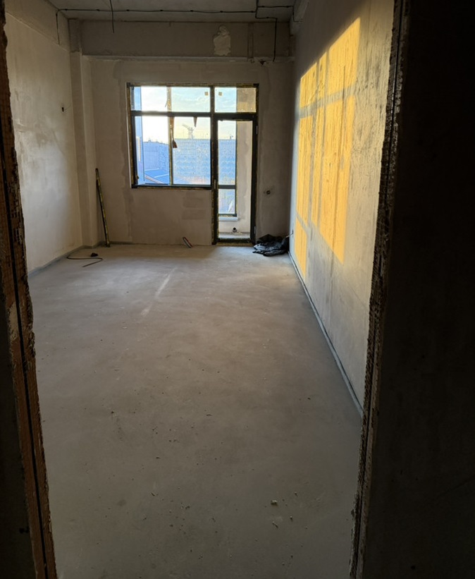 Элитка, 1 ком, 67 м2, этаж 4/15, ж/к Loft, Сост: Сдан ПСО - фото 4