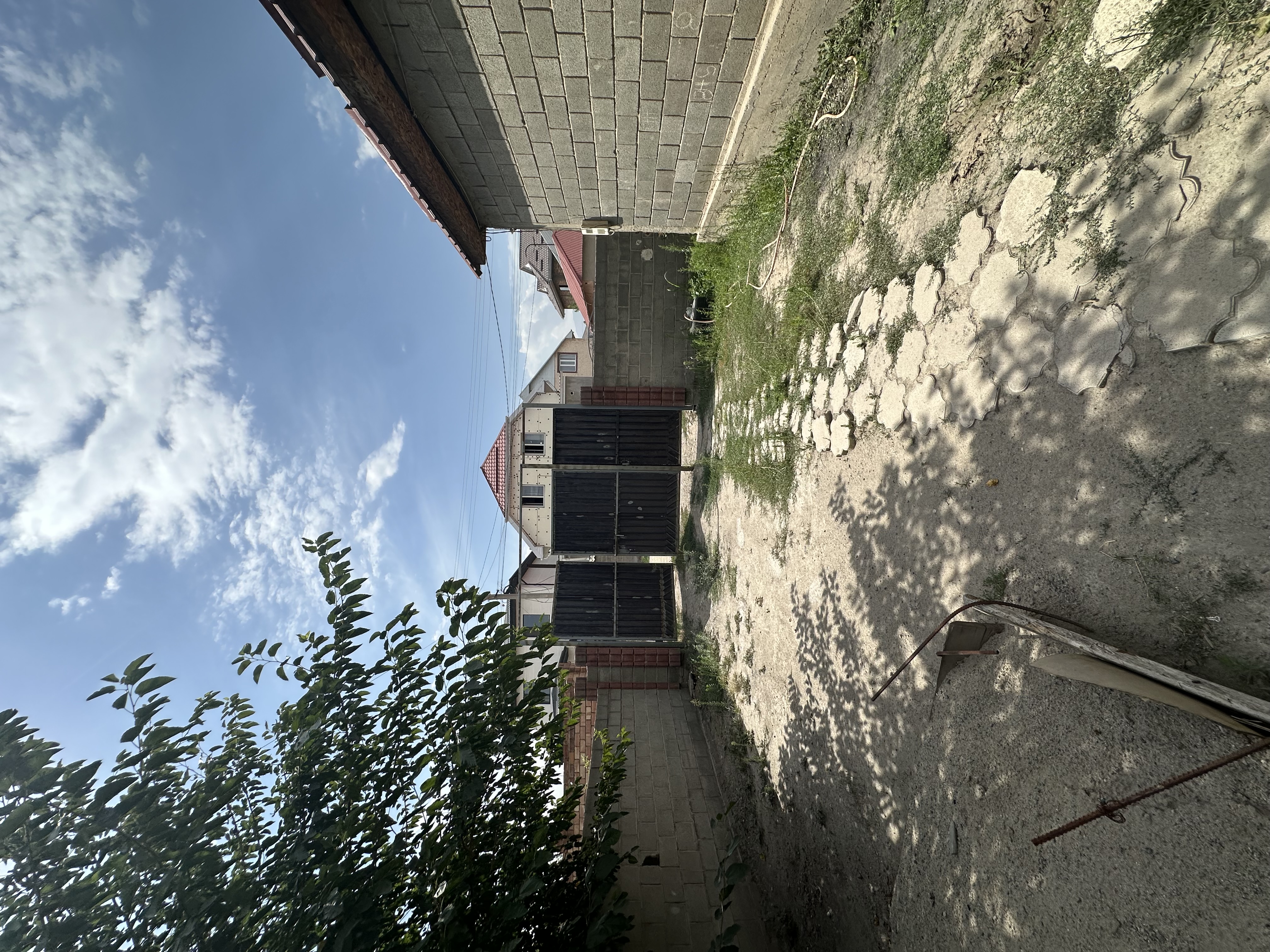 Продажа, Участок, 4 соток - фото 4