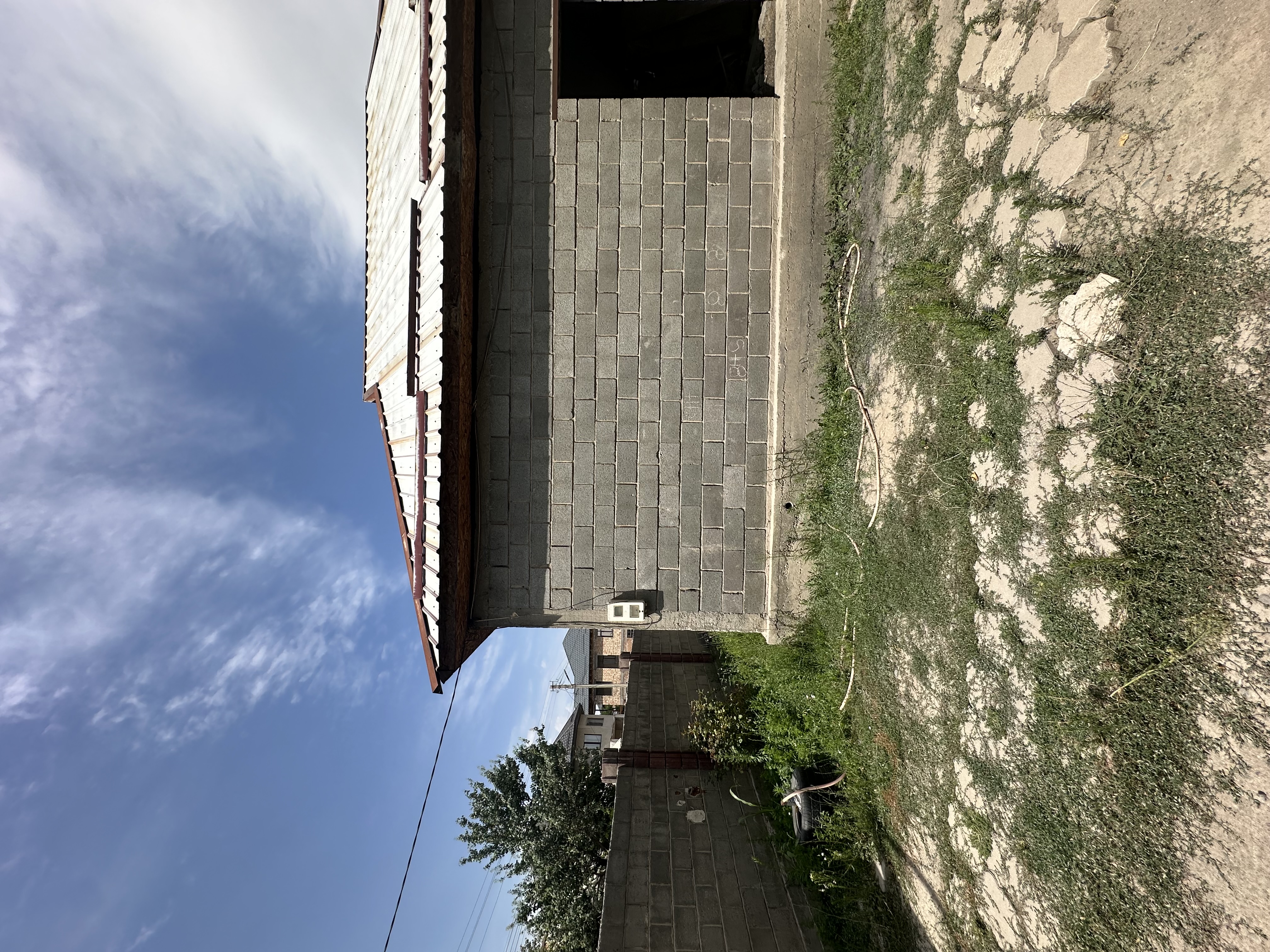 Продажа, Участок, 4 соток - фото 5
