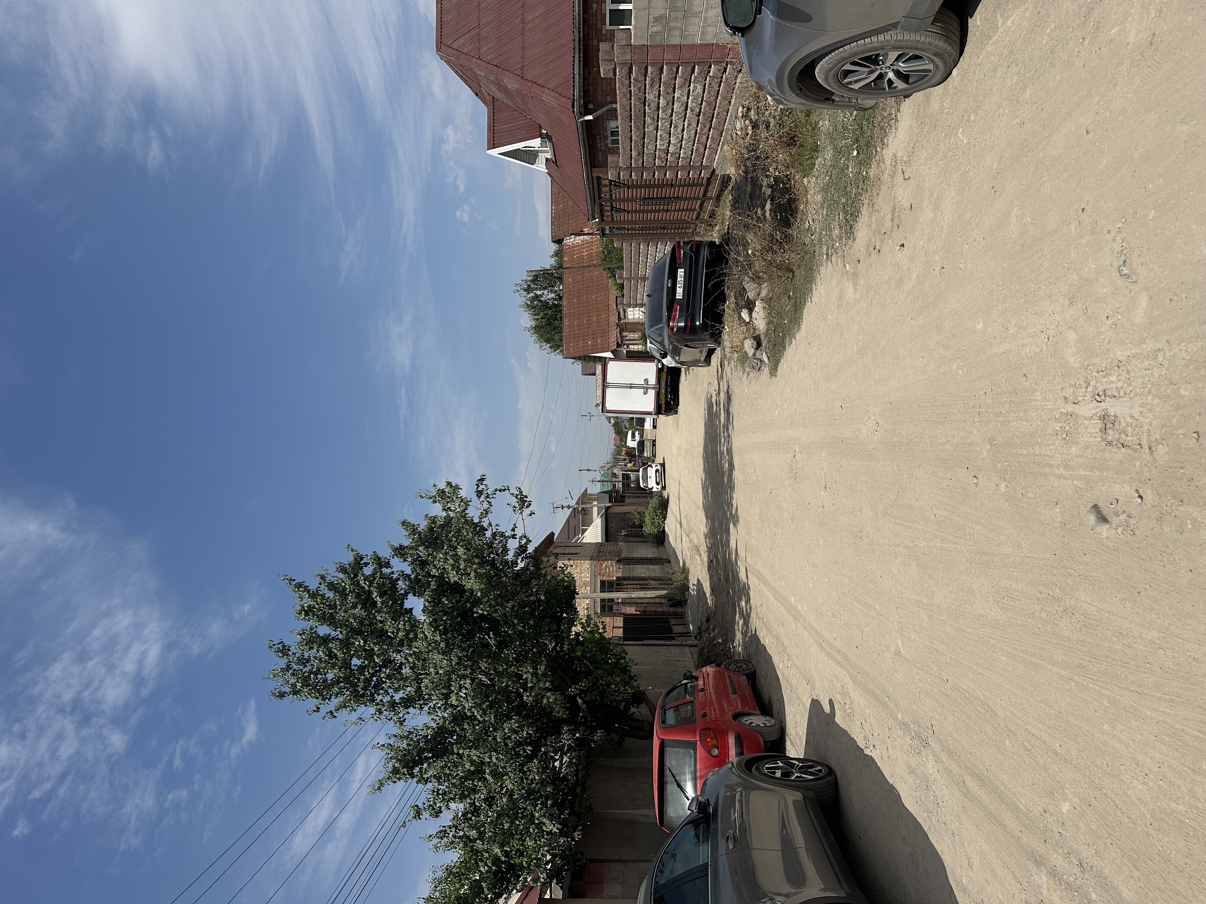 Продажа, Участок, 4 соток - фото 7