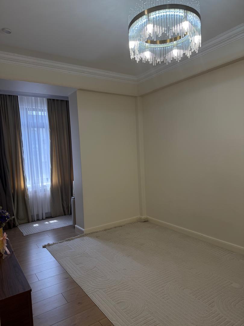 Аренда, Элитка, 2 ком, 58 м2, этаж 12/14, ж/к Континенталь (Continental), Сост: Хорошее - фото 11