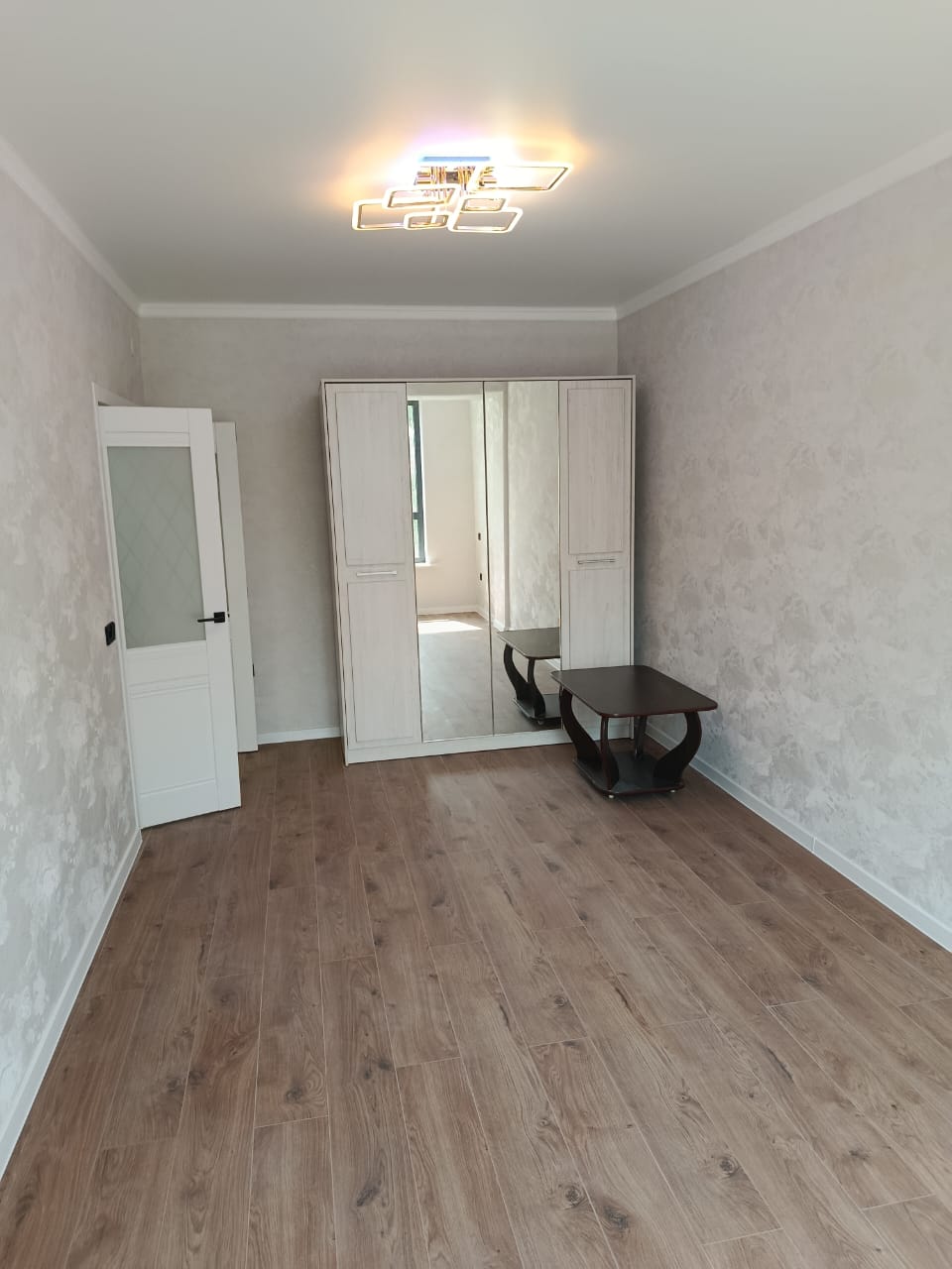 Элитка, 1 ком, 40 м2, этаж 2/9, Сост: Строящийся ПСО - фото 15