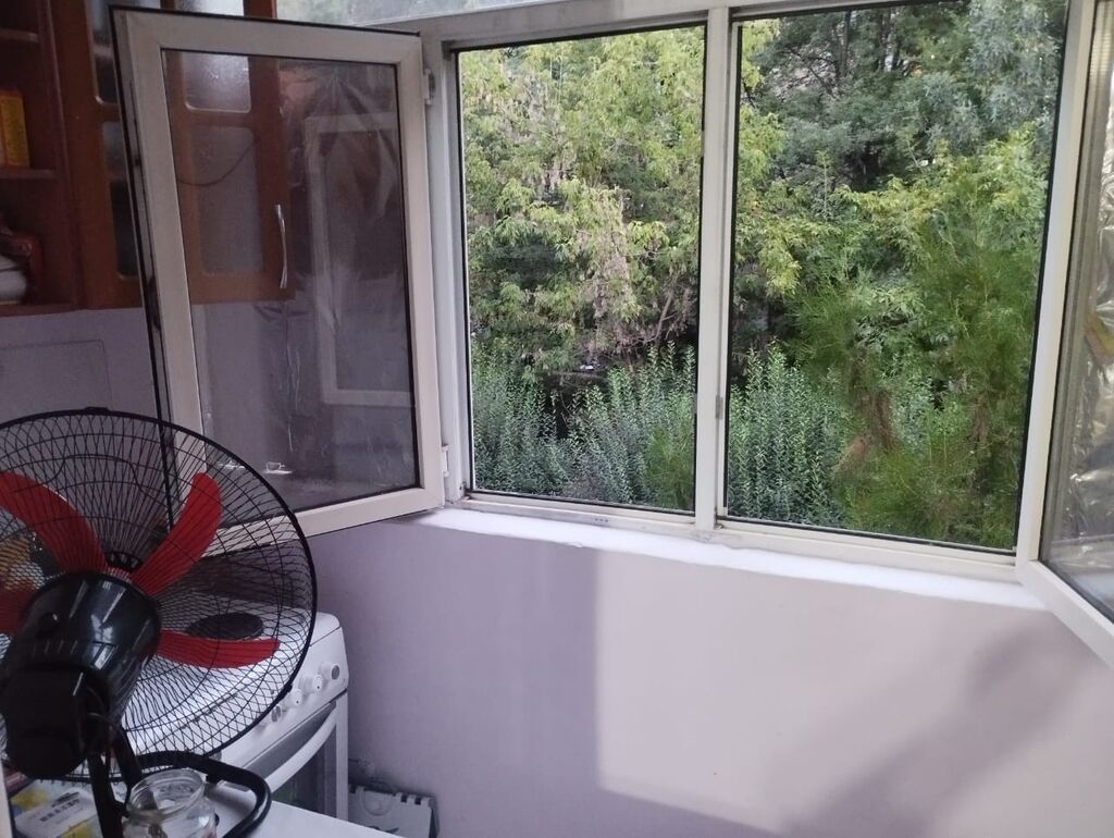 Продажа, Гостинка / Общежитие, 1 ком, 18 м2, этаж 2/4, Сост: Хорошее - фото 3