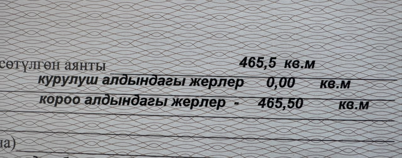 Участок, 5 соток - фото 7