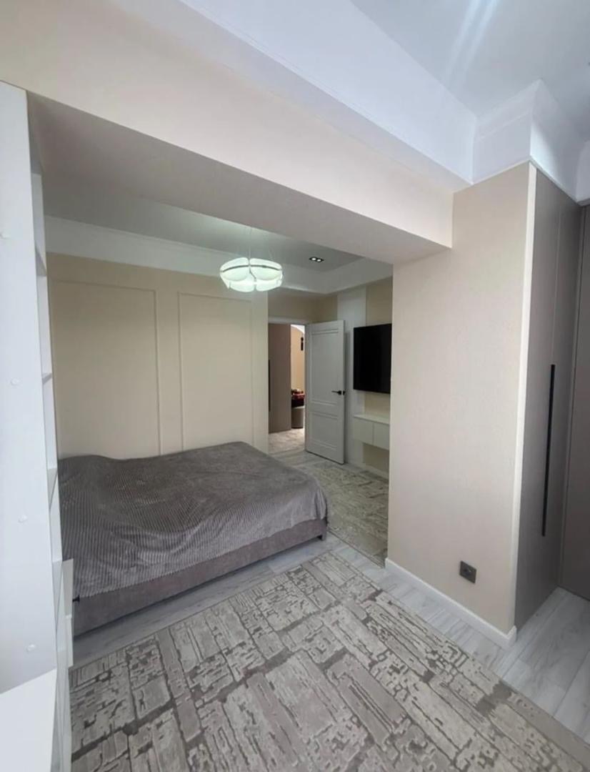 Продажа, Элитка, 2 ком, 55 м2, этаж 13/14, ж/к Арт Сити (Art City), Сост: Евроремонт - фото 12