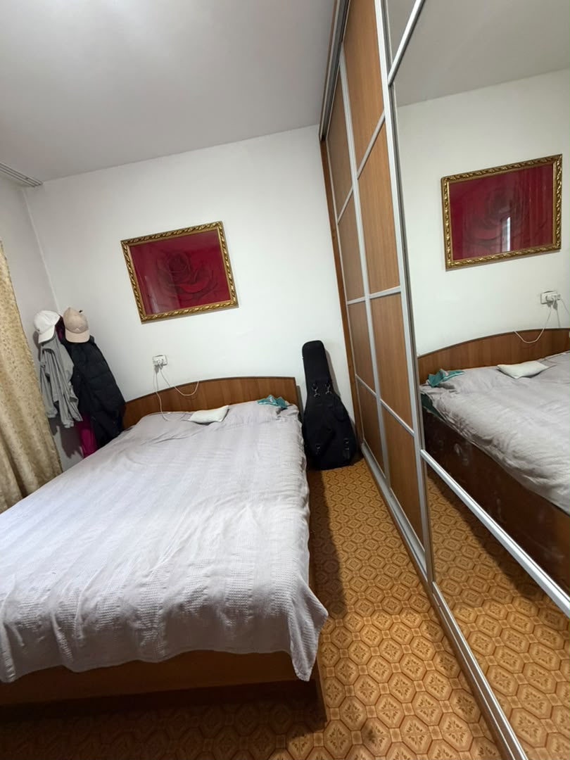 3 ком, 106 серия, 62 м2, этаж 7/9, Сост: Хорошее - фото 2
