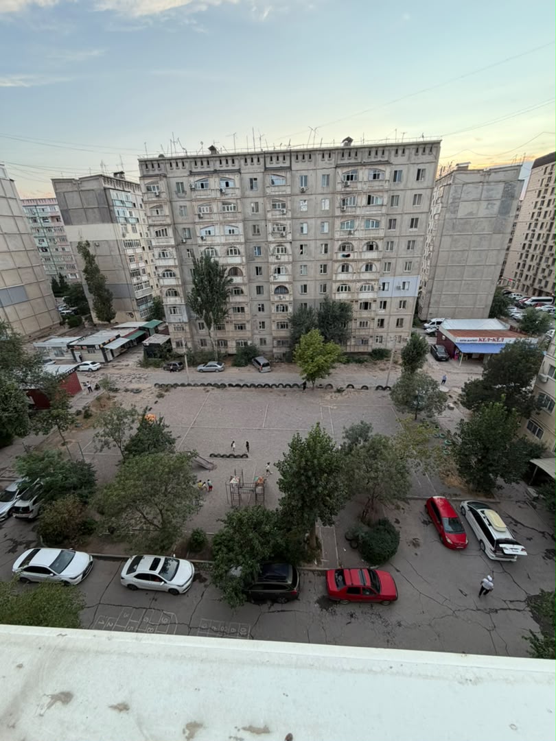 3 ком, 106 серия, 62 м2, этаж 7/9, Сост: Хорошее - фото 6
