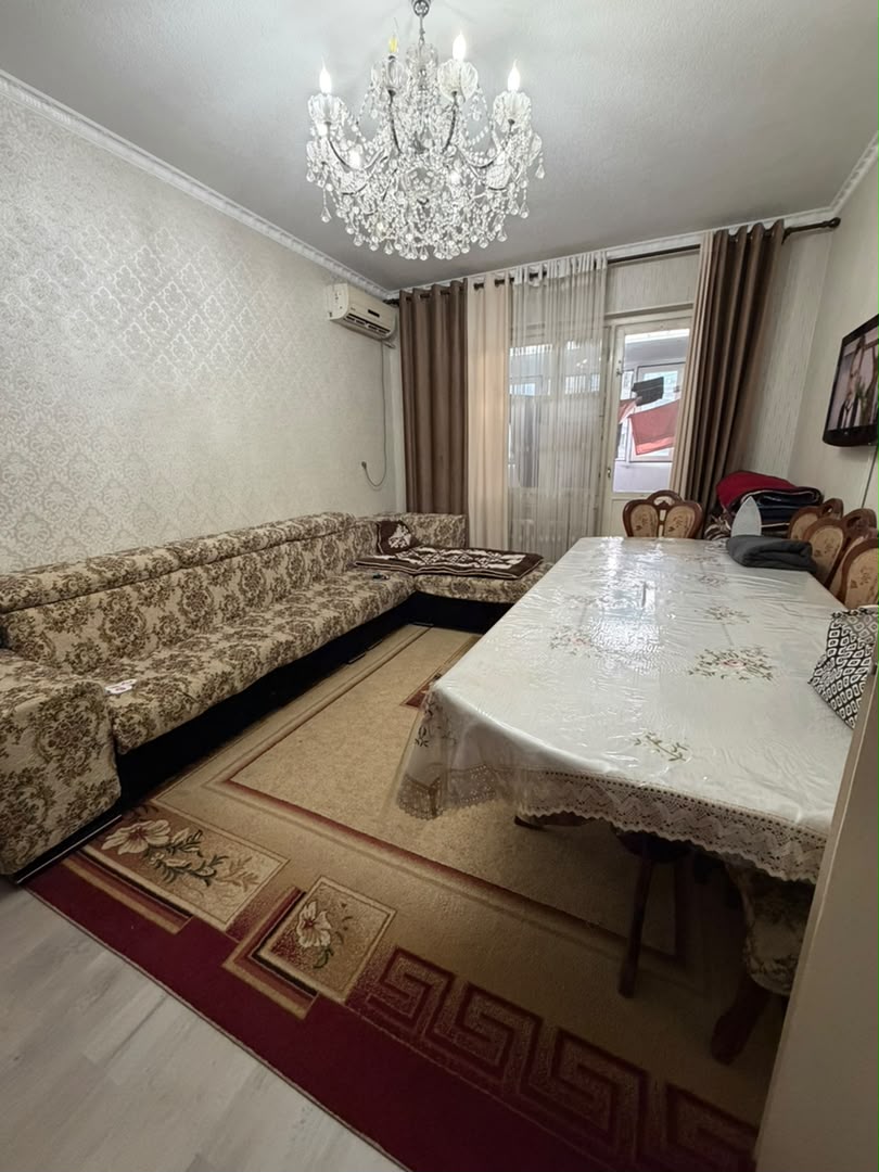 3 ком, 106 серия, 62 м2, этаж 7/9, Сост: Хорошее - фото 9