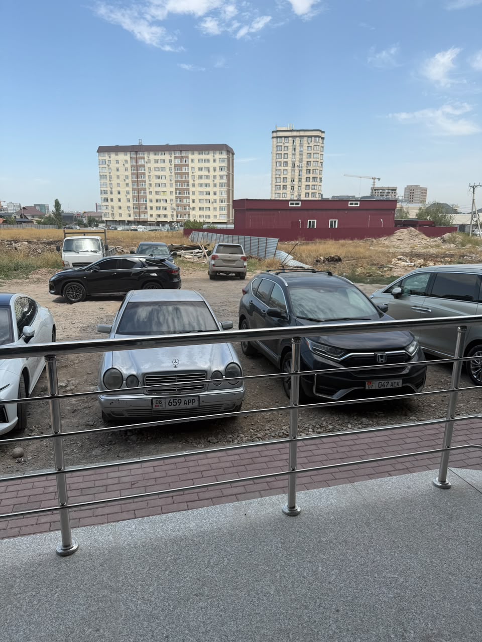 Магазин, Коммерческая, 135 м2, этаж 1/12, Сост: Сдан ПСО - фото 3