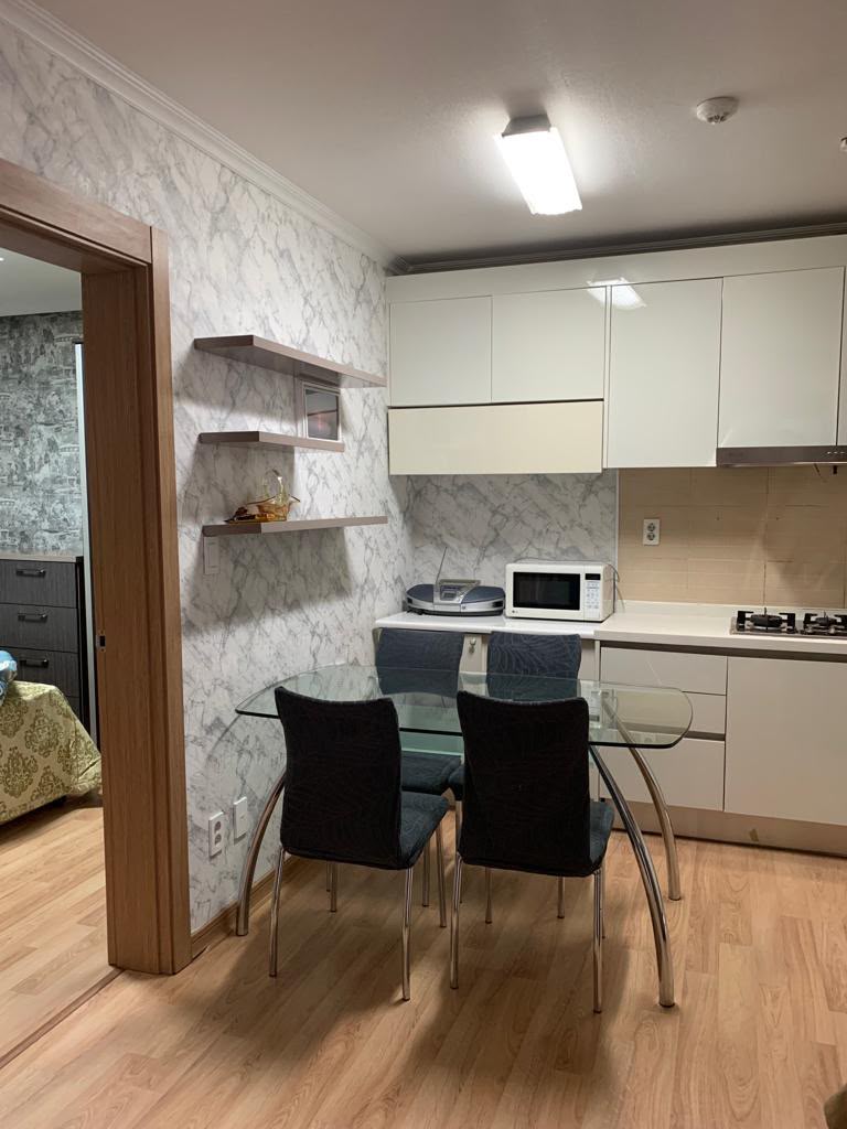 Элитка, 49 м2, этаж 17/18, ж/к Джал Артис, Сост: Хорошее - фото 2