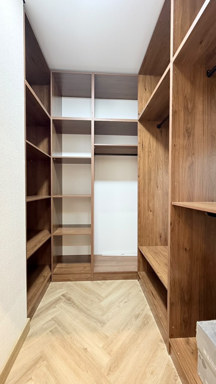Элитка, 68 м2, этаж 15/16, ж/к Венеция (Venezia), Сост: Евроремонт - фото 9