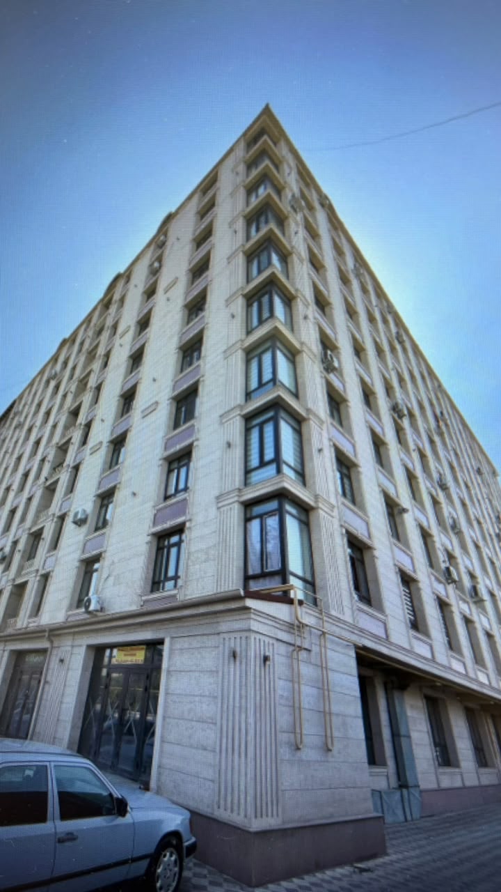 Аренда, Элитка, 2 ком, 45 м2, этаж 7/11, ж/к Медина, Сост: Евроремонт - фото 8