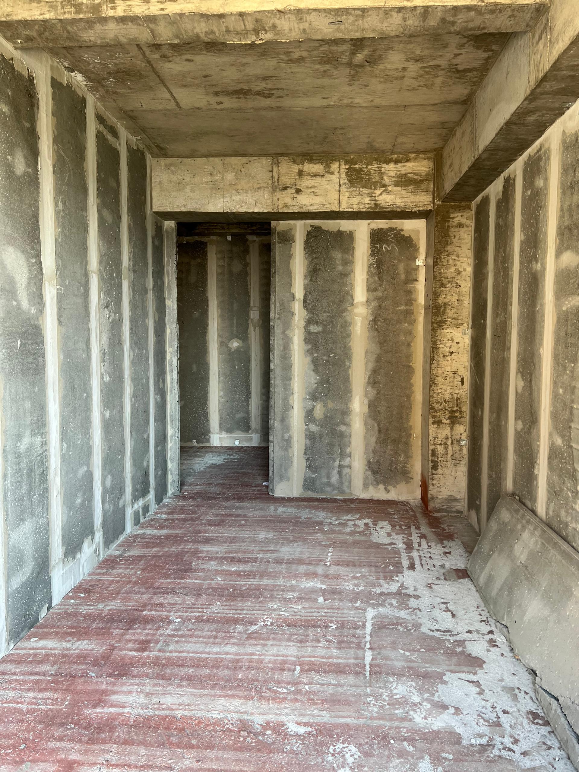 Элитка, 2 ком, 59.7 м2, этаж 7/16, Сост: Строящийся ПСО - фото 5