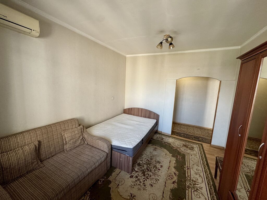 1 ком, 106 серия, 41 м2, этаж 7/9, Сост: Среднее - фото 8