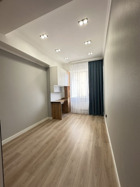 Продажа, Элитка, 3 ком, 86 м2, этаж 7/10, ж/к Аска Курулуш ( Aska Kurulush), Сост: Евроремонт - фото 4