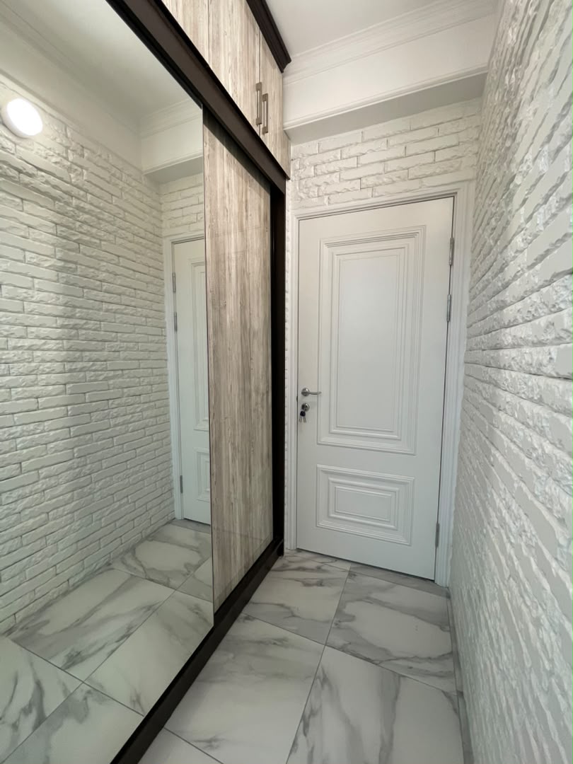 Элитка, 3 ком, 108 м2, этаж 9/12, ж/к Фрунзе - фото 3