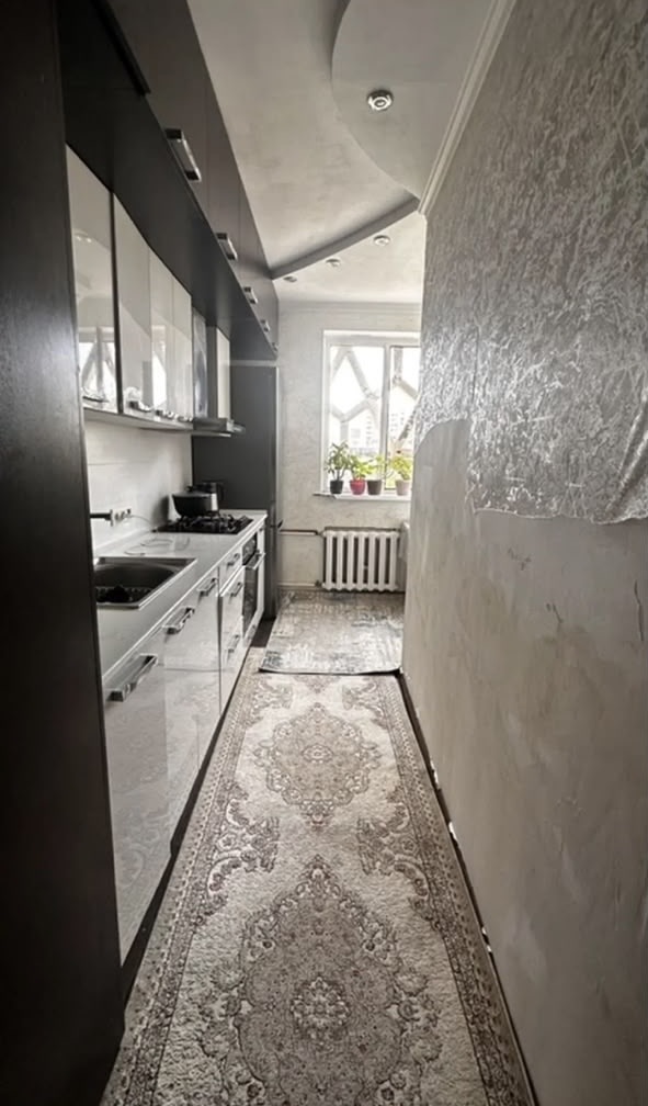 Продажа, 106 серия, 4 ком, 81 м2, этаж 6/9, Сост: Хорошее - фото 5