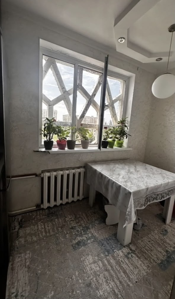 Продажа, 106 серия, 4 ком, 81 м2, этаж 6/9, Сост: Хорошее - фото 6