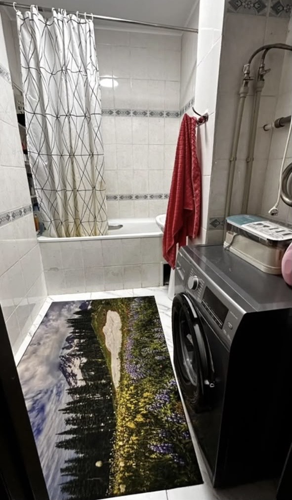 Продажа, 106 серия, 4 ком, 81 м2, этаж 6/9, Сост: Хорошее - фото 7