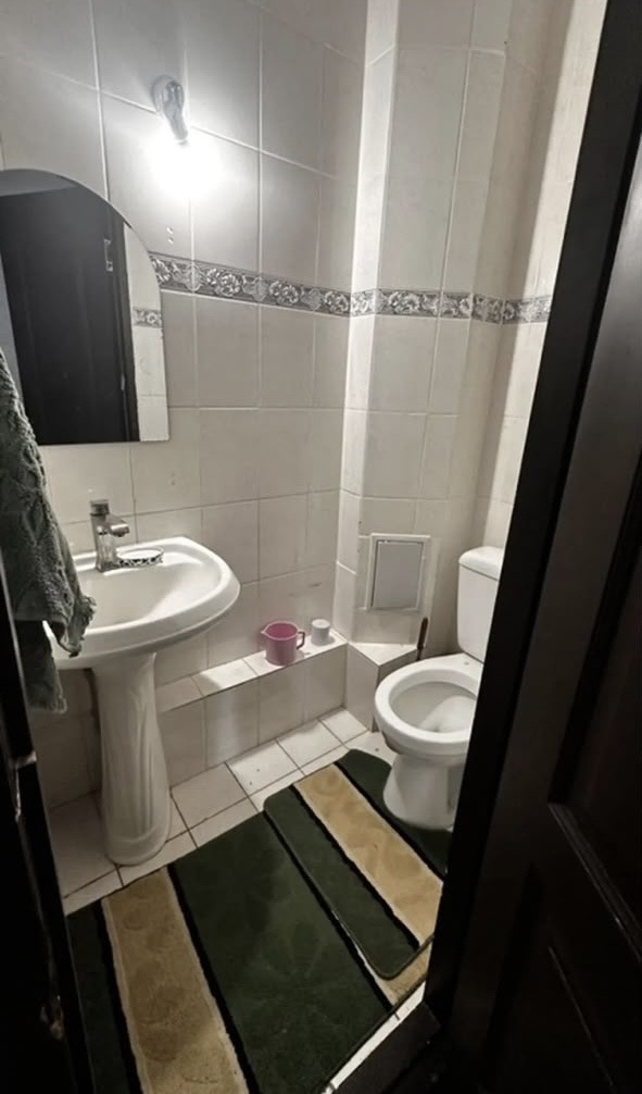 Продажа, 106 серия, 4 ком, 81 м2, этаж 6/9, Сост: Хорошее - фото 8