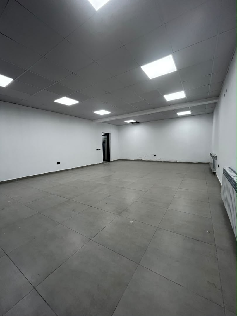 Аренда, Офис, Коммерческая, 200 м2, этаж 2/2, Сост: Евроремонт - фото 7