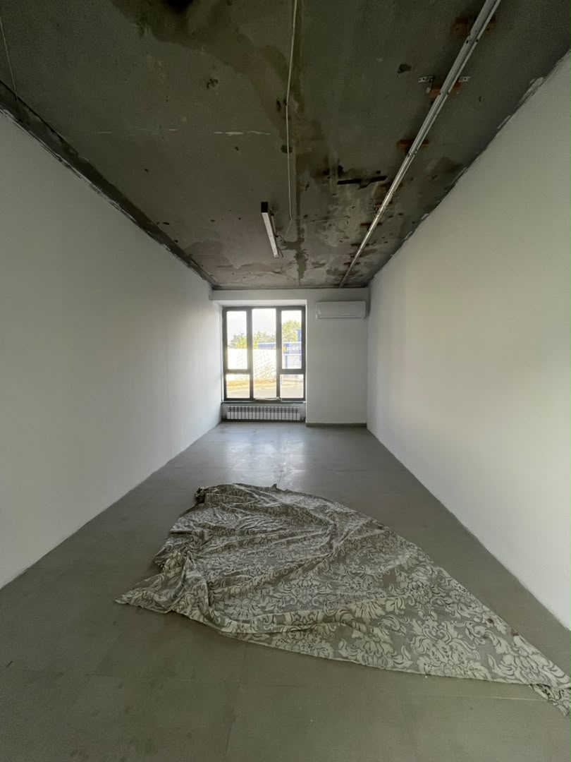 Аренда, Офис, Коммерческая, 200 м2, этаж 2/2, Сост: Евроремонт - фото 21