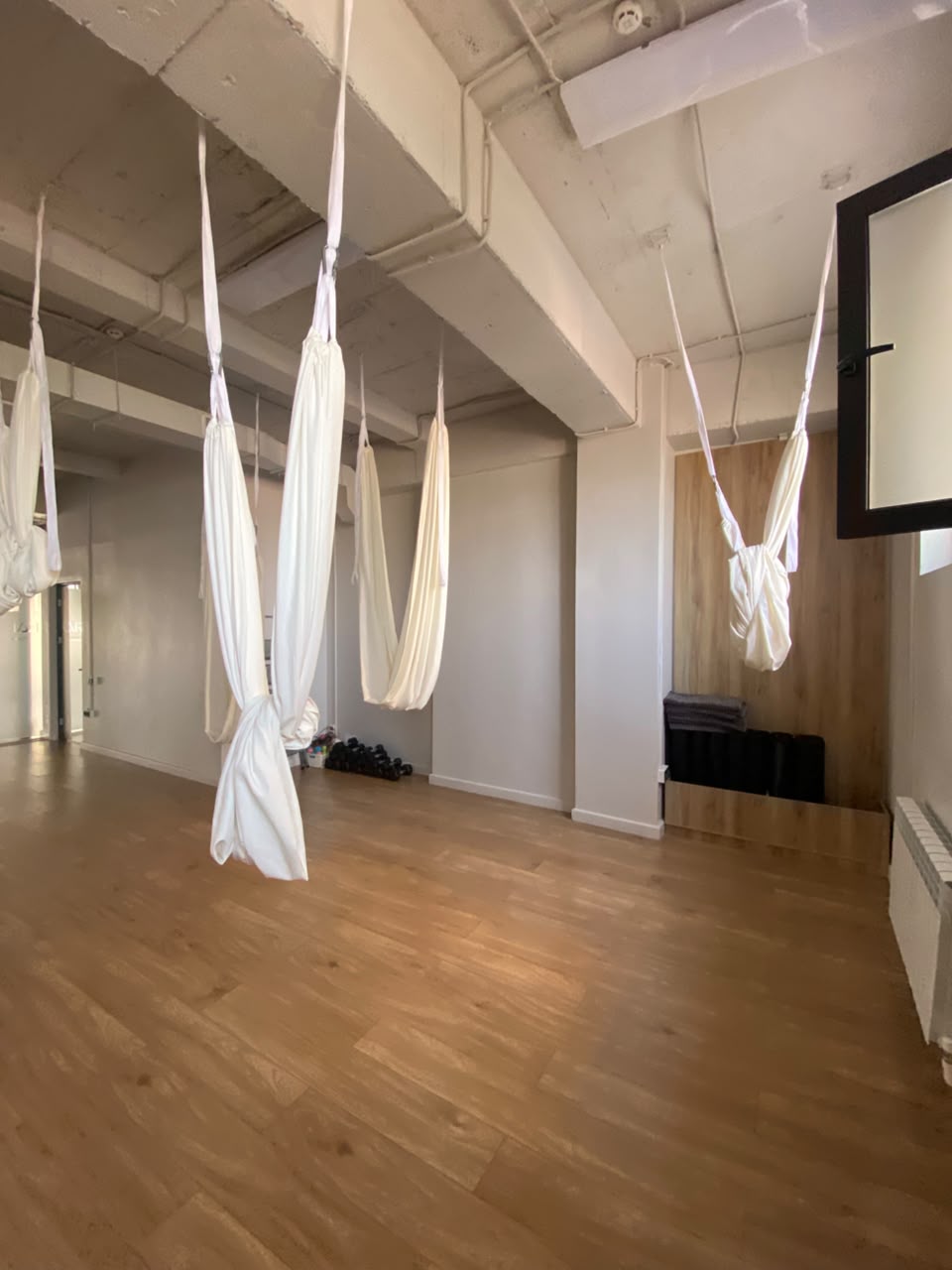 Готовый Бизнес, Коммерческая, 151 м2, этаж 1/10, Сост: Хорошее - фото 3