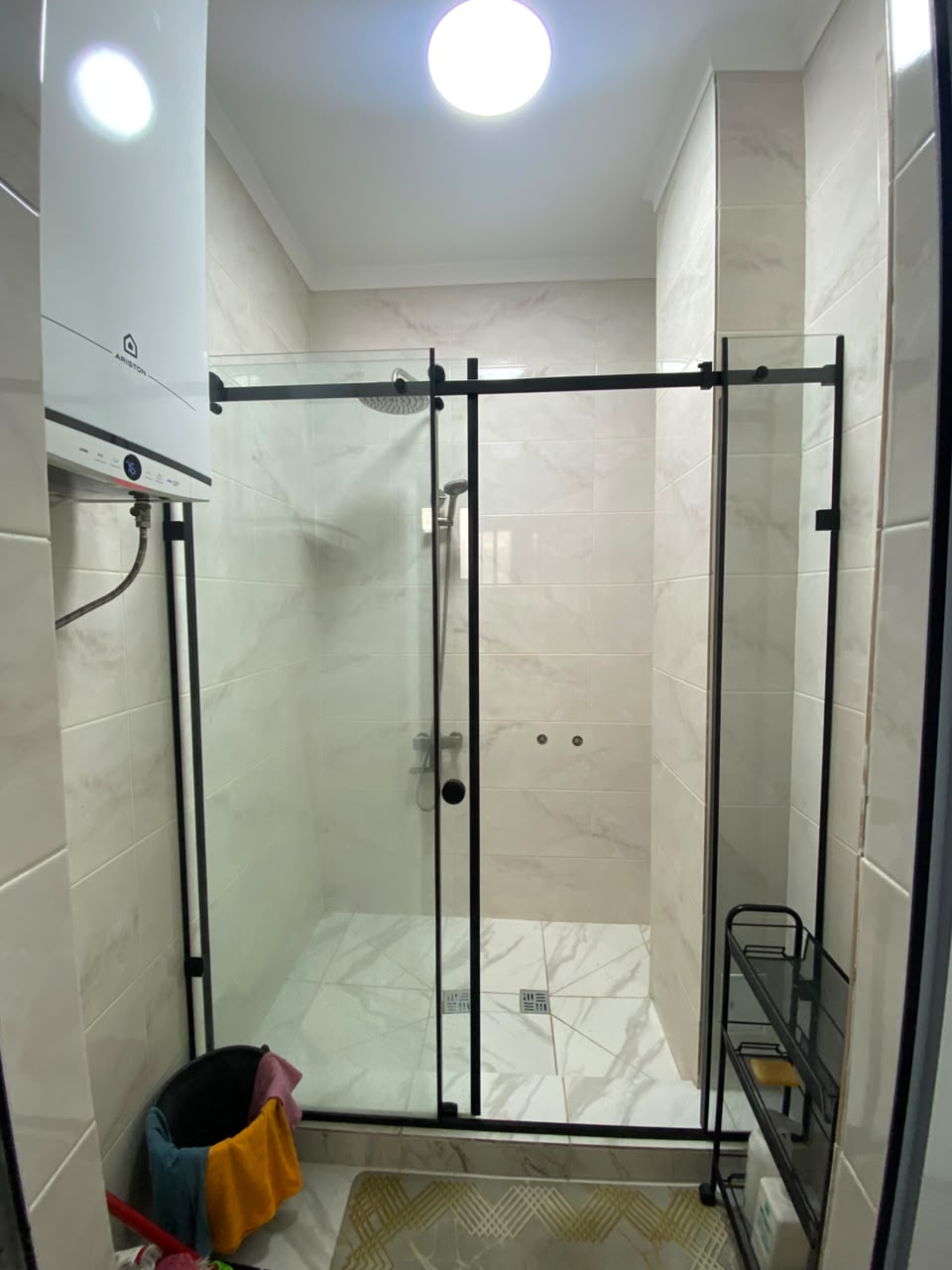 Готовый Бизнес, Коммерческая, 151 м2, этаж 1/10, Сост: Хорошее - фото 4