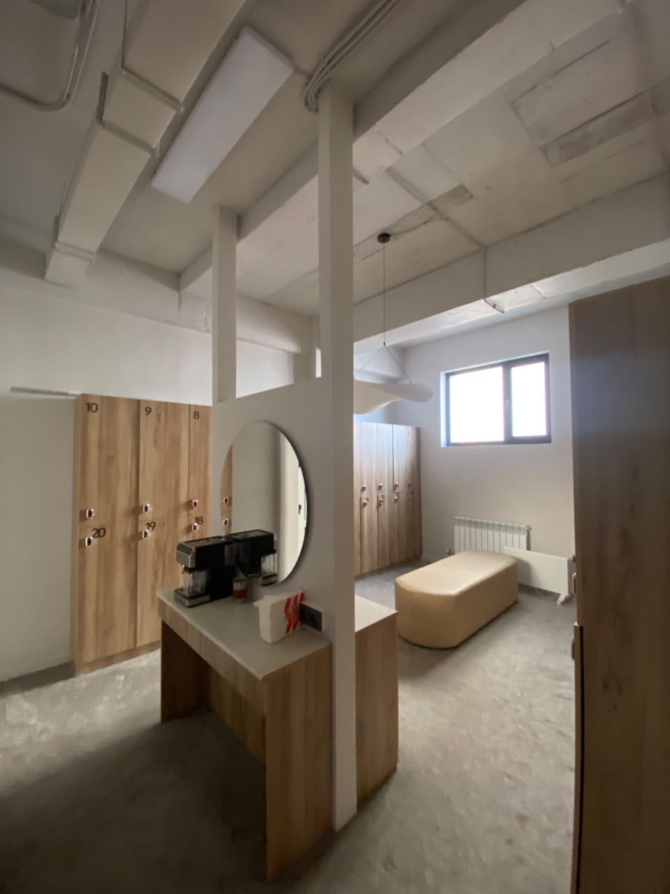 Готовый Бизнес, Коммерческая, 151 м2, этаж 1/10, Сост: Хорошее - фото 7