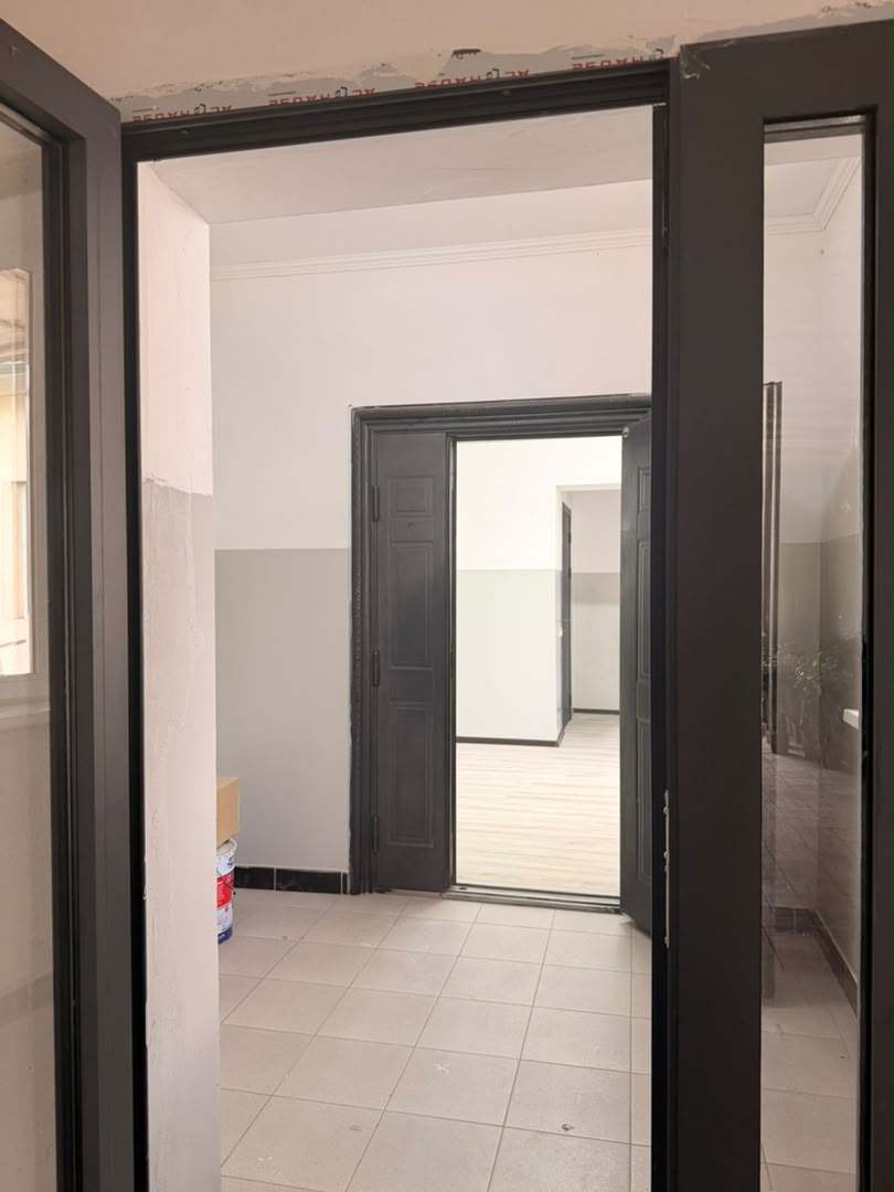 Офис, Коммерческая, 370 м2, этаж 1/2, Сост: Хорошее - фото 3