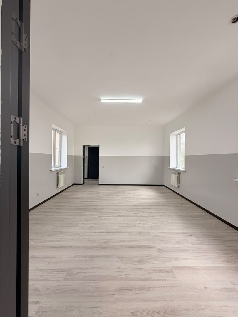 Офис, Коммерческая, 370 м2, этаж 1/2, Сост: Хорошее - фото 9