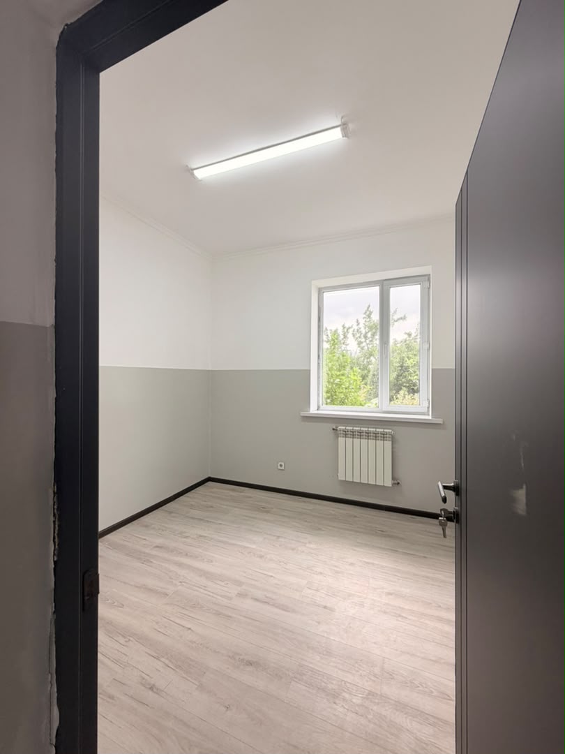 Офис, Коммерческая, 370 м2, этаж 1/2, Сост: Хорошее - фото 10