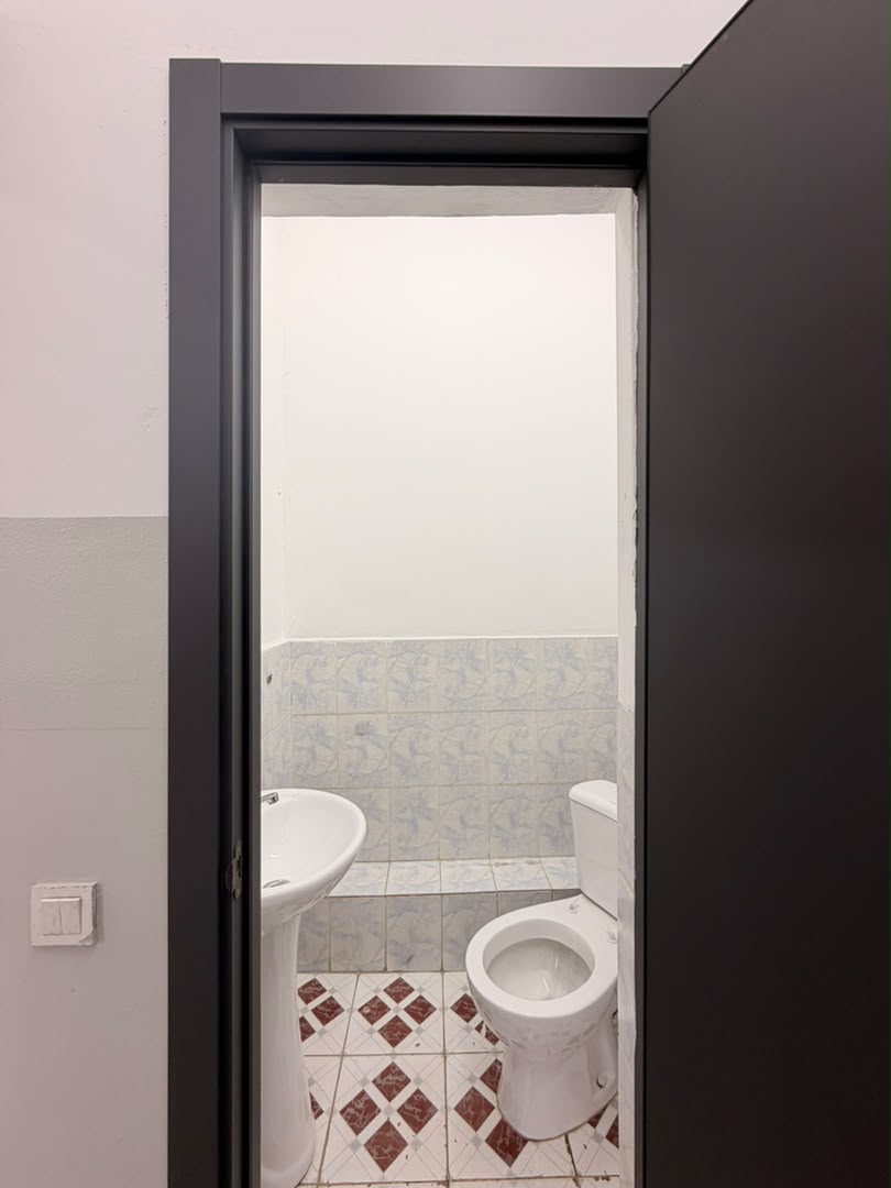 Офис, Коммерческая, 370 м2, этаж 1/2, Сост: Хорошее - фото 11