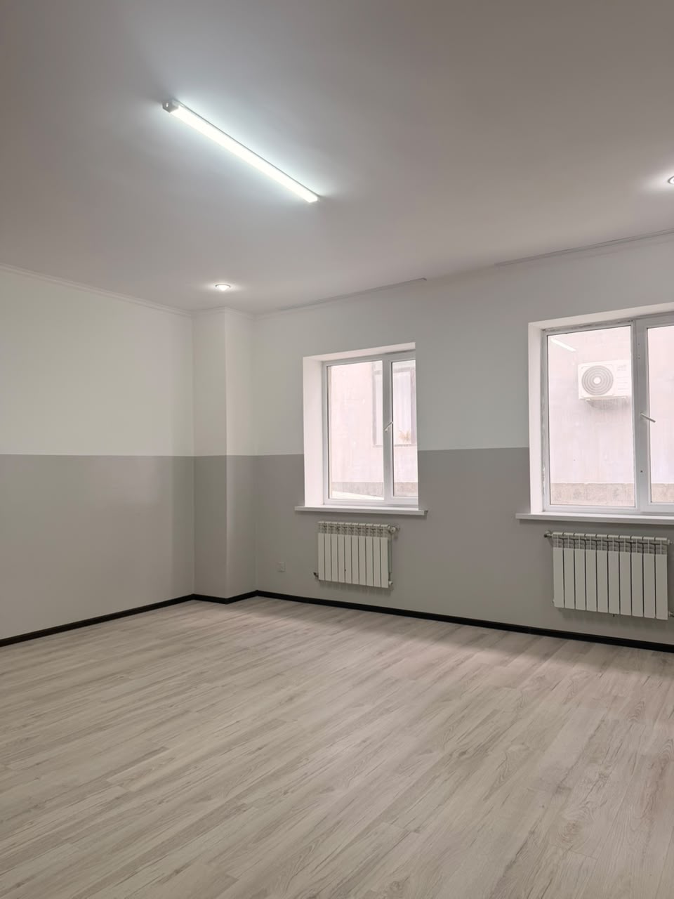 Офис, Коммерческая, 370 м2, этаж 1/2, Сост: Хорошее - фото 14