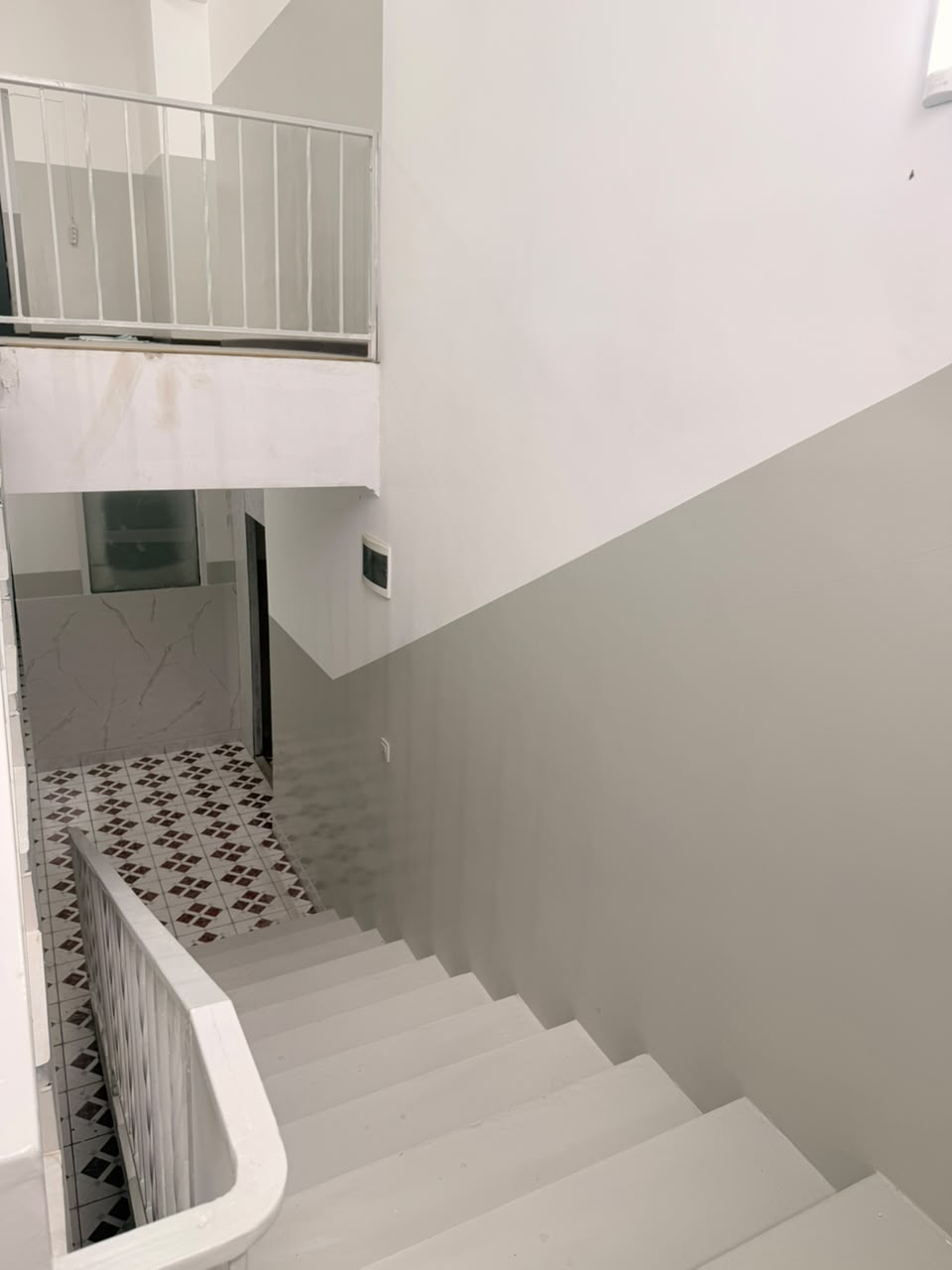 Офис, Коммерческая, 370 м2, этаж 1/2, Сост: Хорошее - фото 16