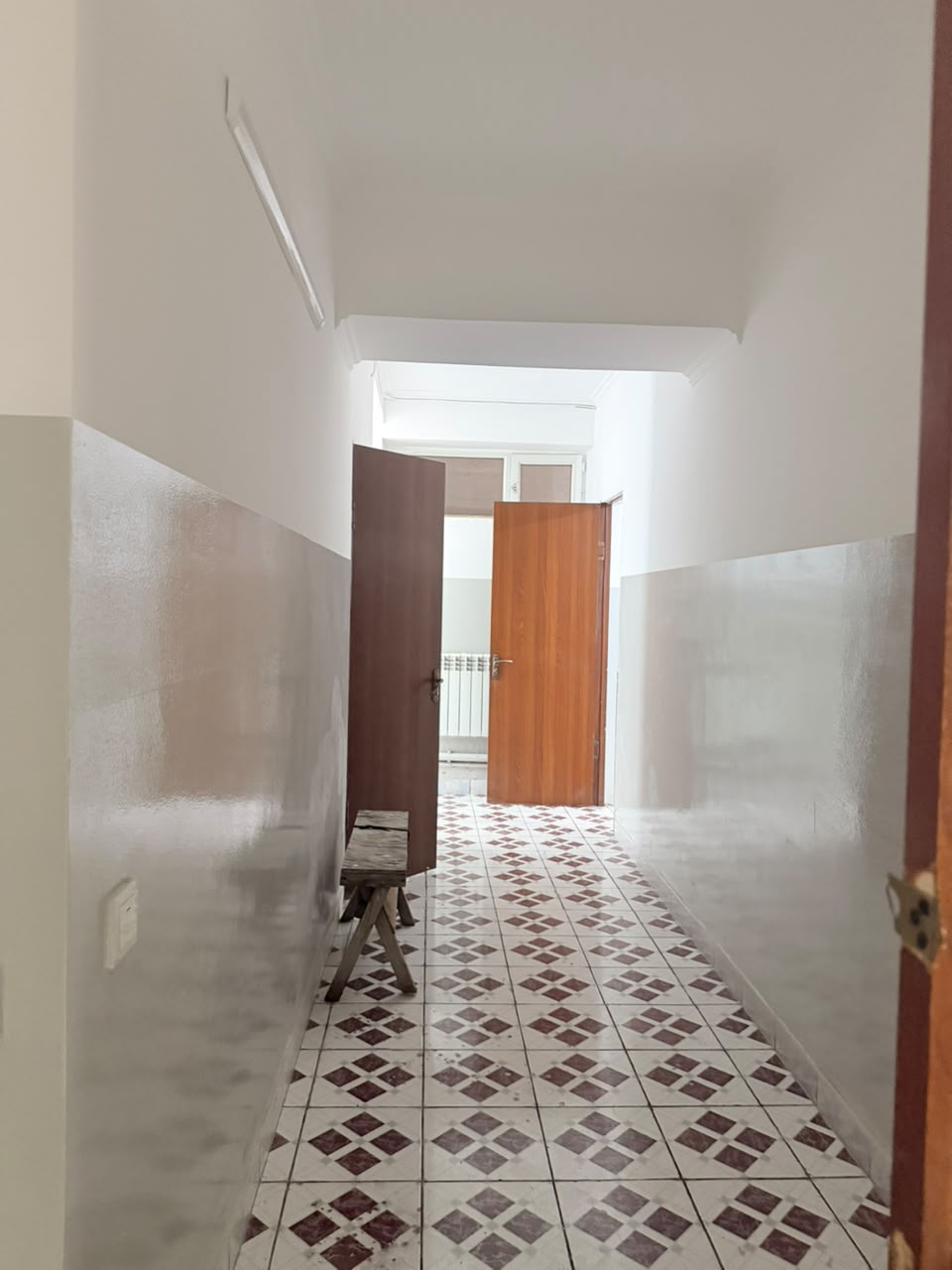 Офис, Коммерческая, 370 м2, этаж 1/2, Сост: Хорошее - фото 21