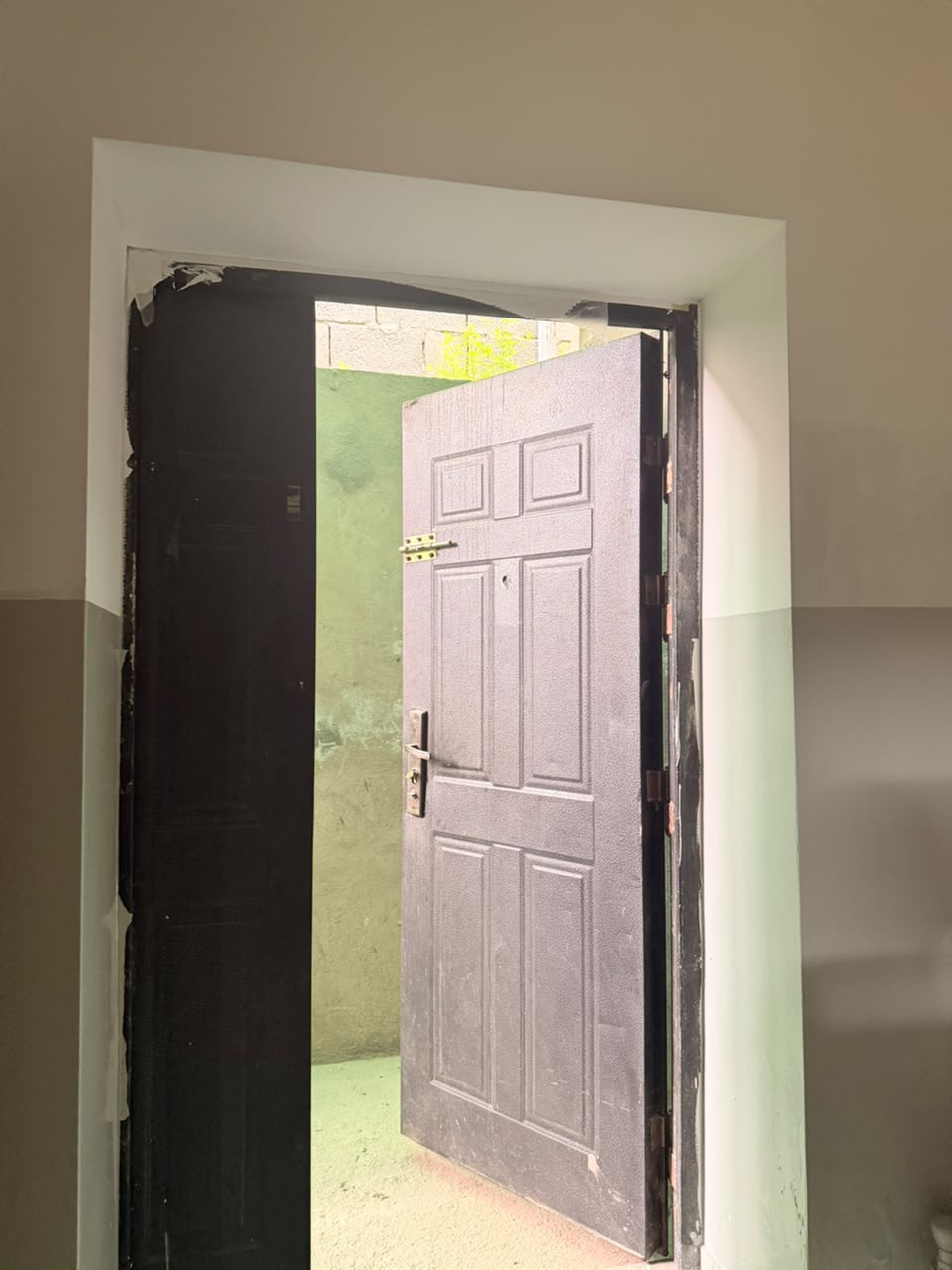 Офис, Коммерческая, 370 м2, этаж 1/2, Сост: Хорошее - фото 25