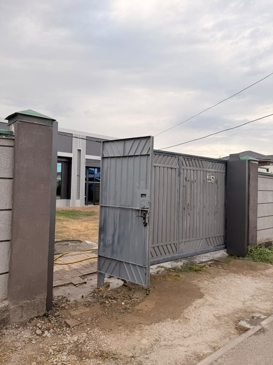 Офис, Коммерческая, 370 м2, этаж 1/2, Сост: Хорошее - фото 28