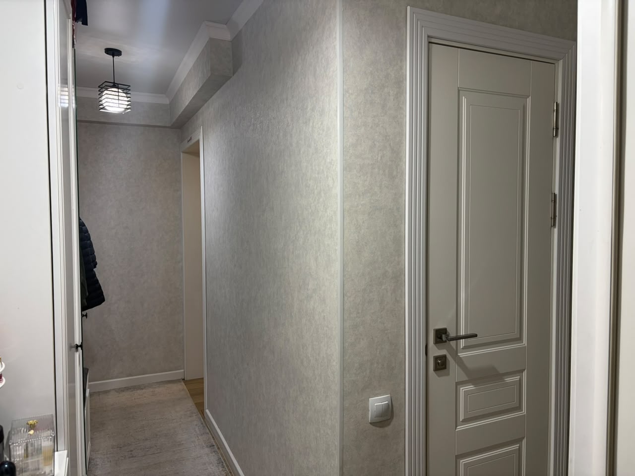 Продажа, Индивидуальный проект, 2 ком, 42 м2, этаж 1/4, Сост: Хорошее - фото 4