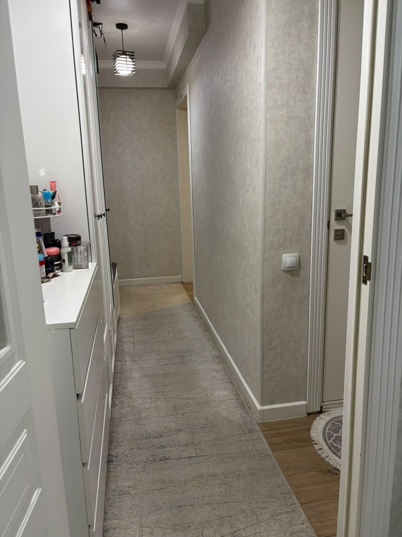 Продажа, Индивидуальный проект, 2 ком, 42 м2, этаж 1/4, Сост: Хорошее - фото 10