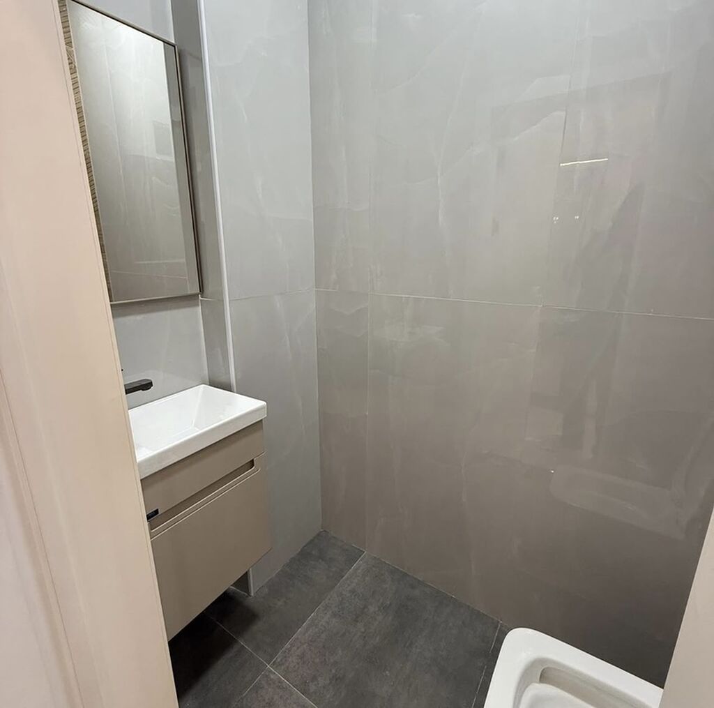 Элитка, 76.8 м2, этаж 2/14, ж/к Крейсер (Kreyser) - фото 5