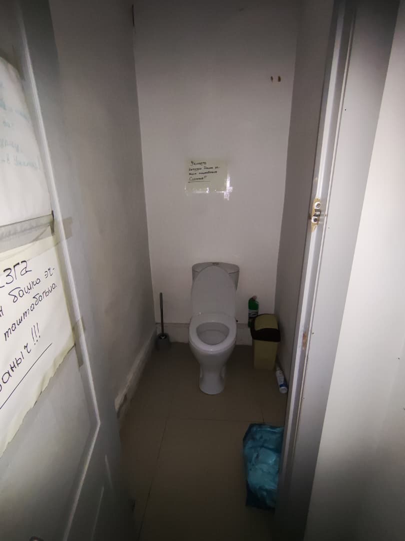 Магазин, Коммерческая, 150 м2, этаж 1/1, Сост: Хорошее - фото 1