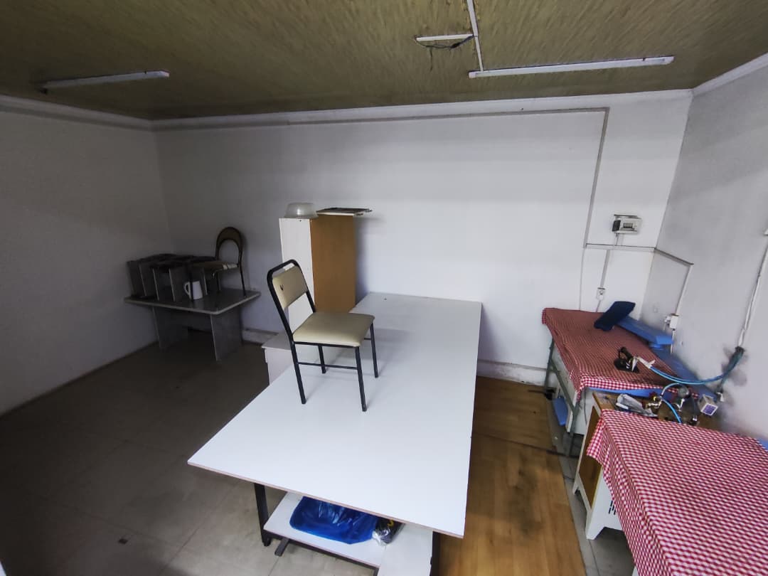 Магазин, Коммерческая, 150 м2, этаж 1/1, Сост: Хорошее - фото 2