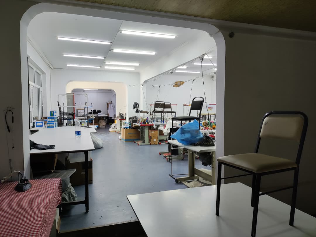 Магазин, Коммерческая, 150 м2, этаж 1/1, Сост: Хорошее - фото 7