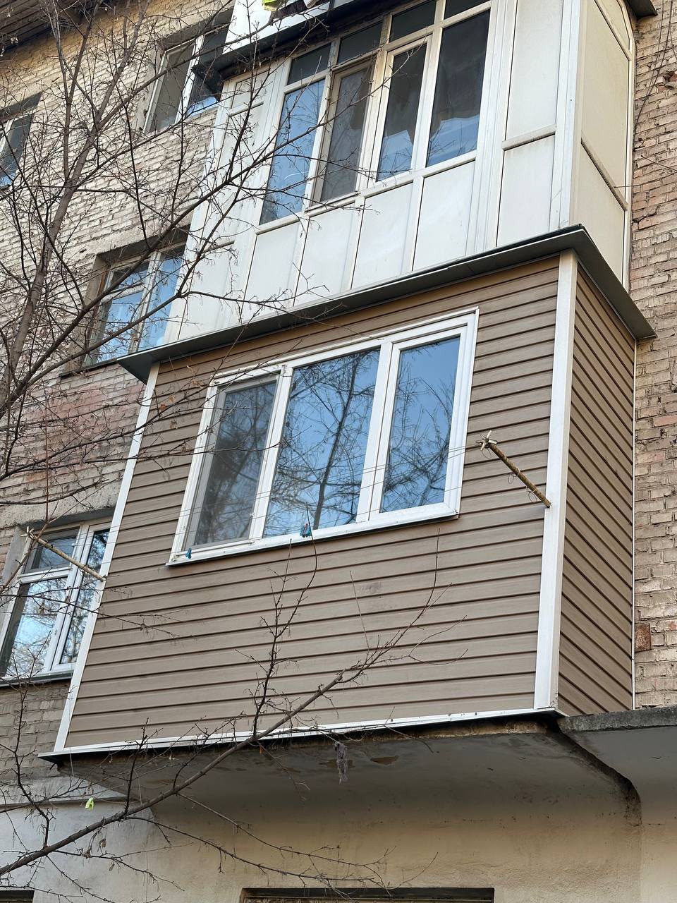 1 ком, Индивидуальный проект, 34 м2, этаж 2/4, Сост: Евроремонт - фото 5