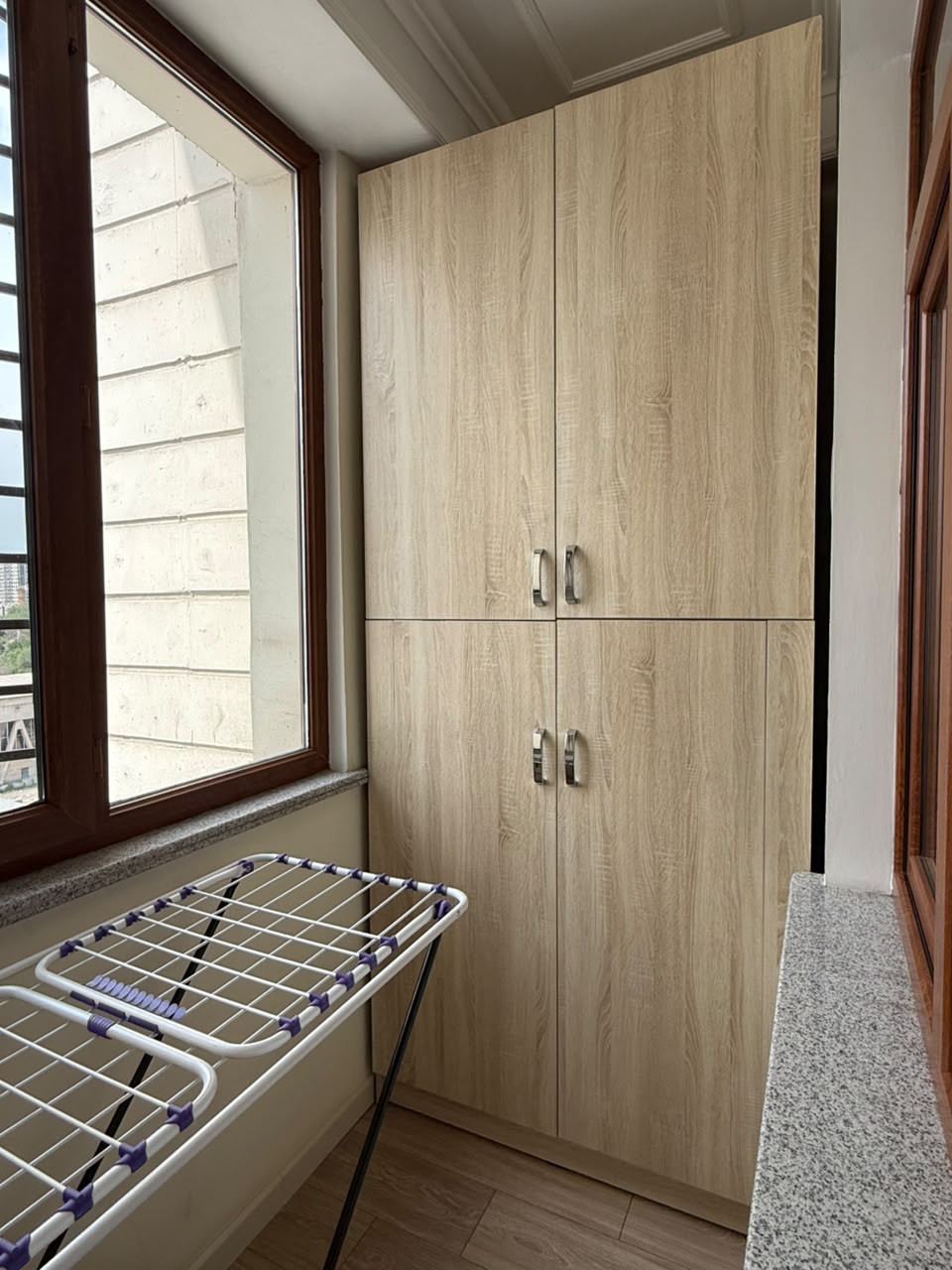 Элитка, 90 м2, этаж 8/12, ж/к Кожомкул (Kojomkul), Сост: Евроремонт - фото 2