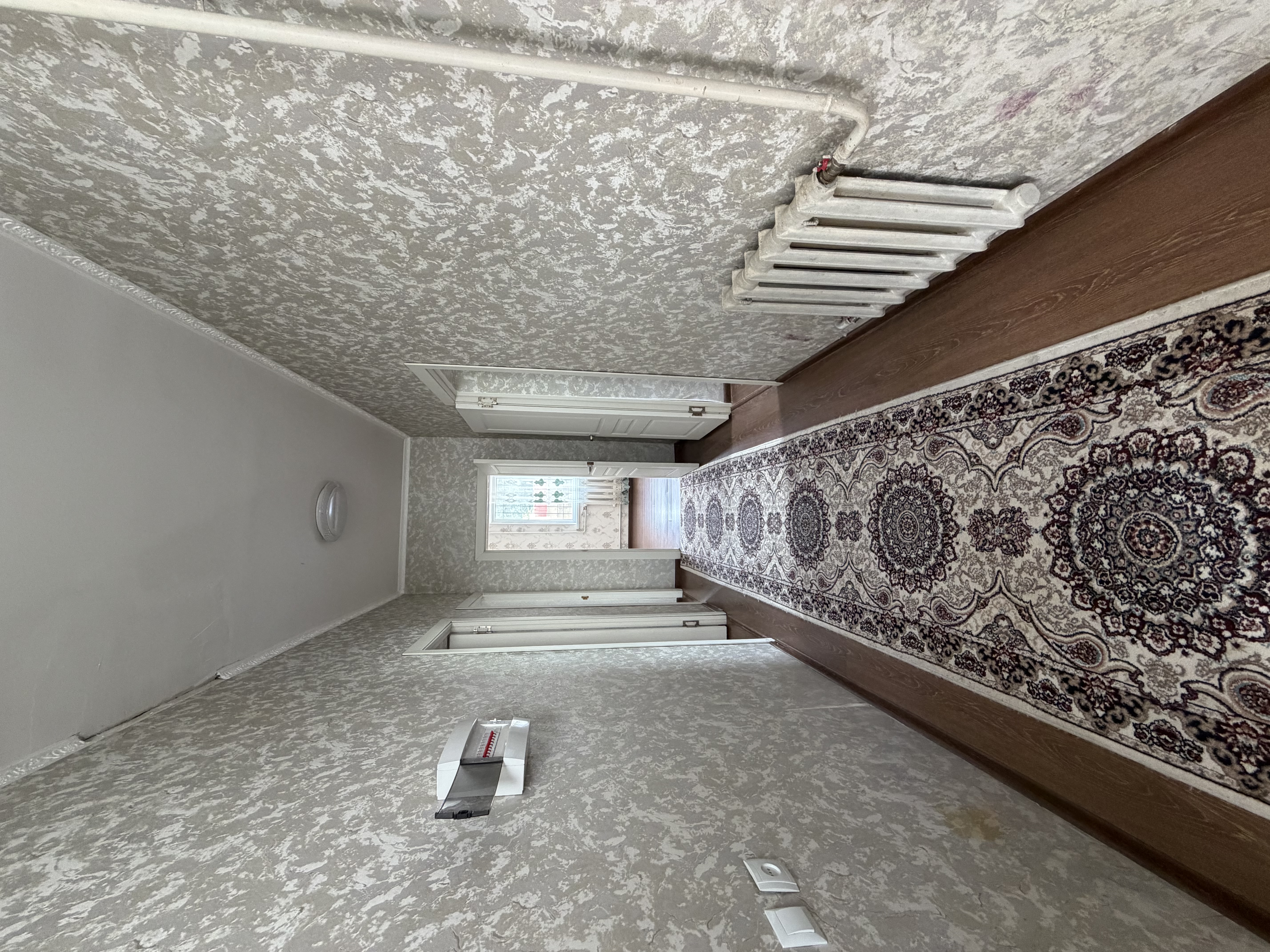 Продажа, Дом, 3 ком, 4 соток, Сост: Хорошее - фото 2
