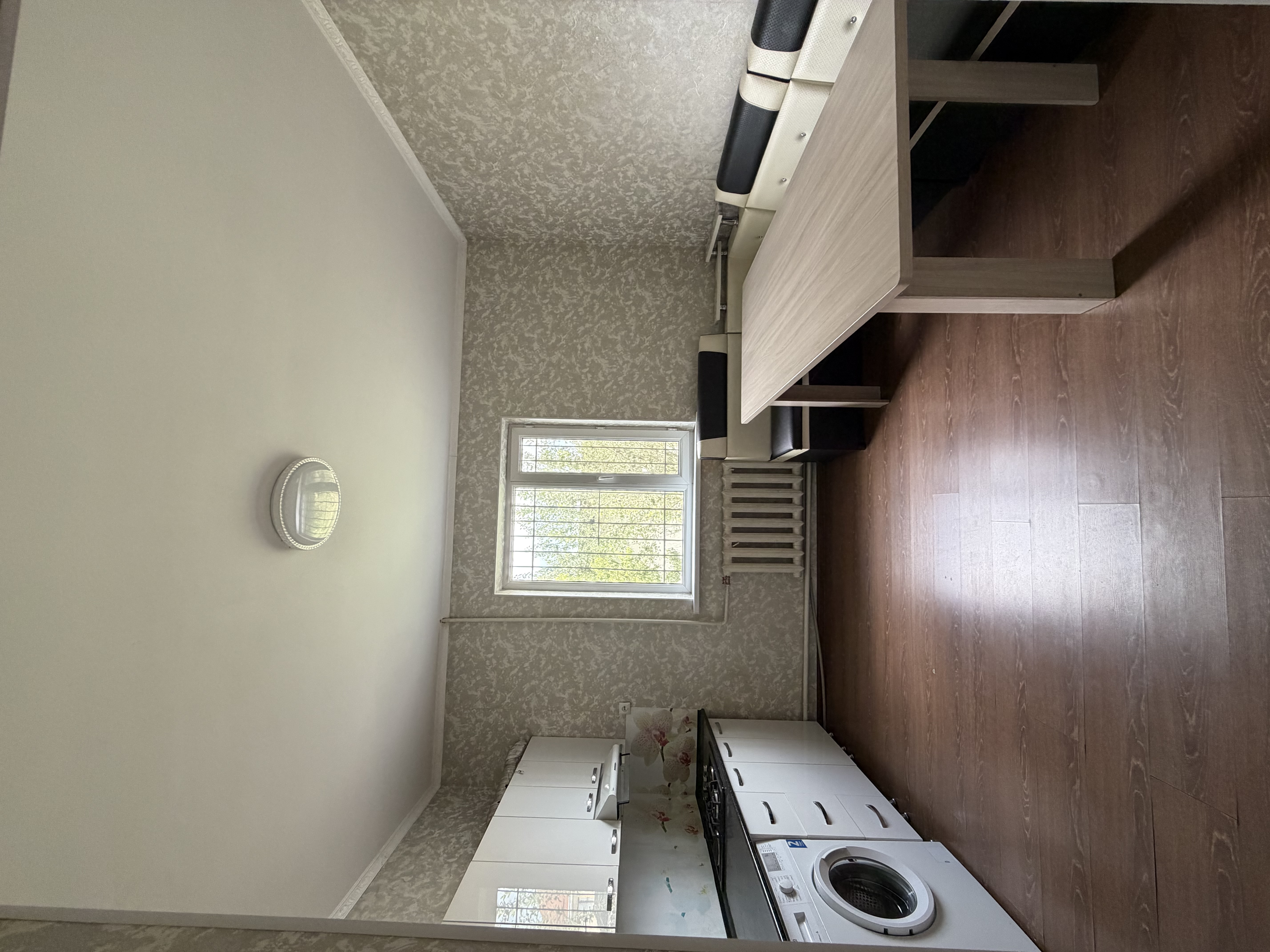 Продажа, Дом, 3 ком, 4 соток, Сост: Хорошее - фото 11